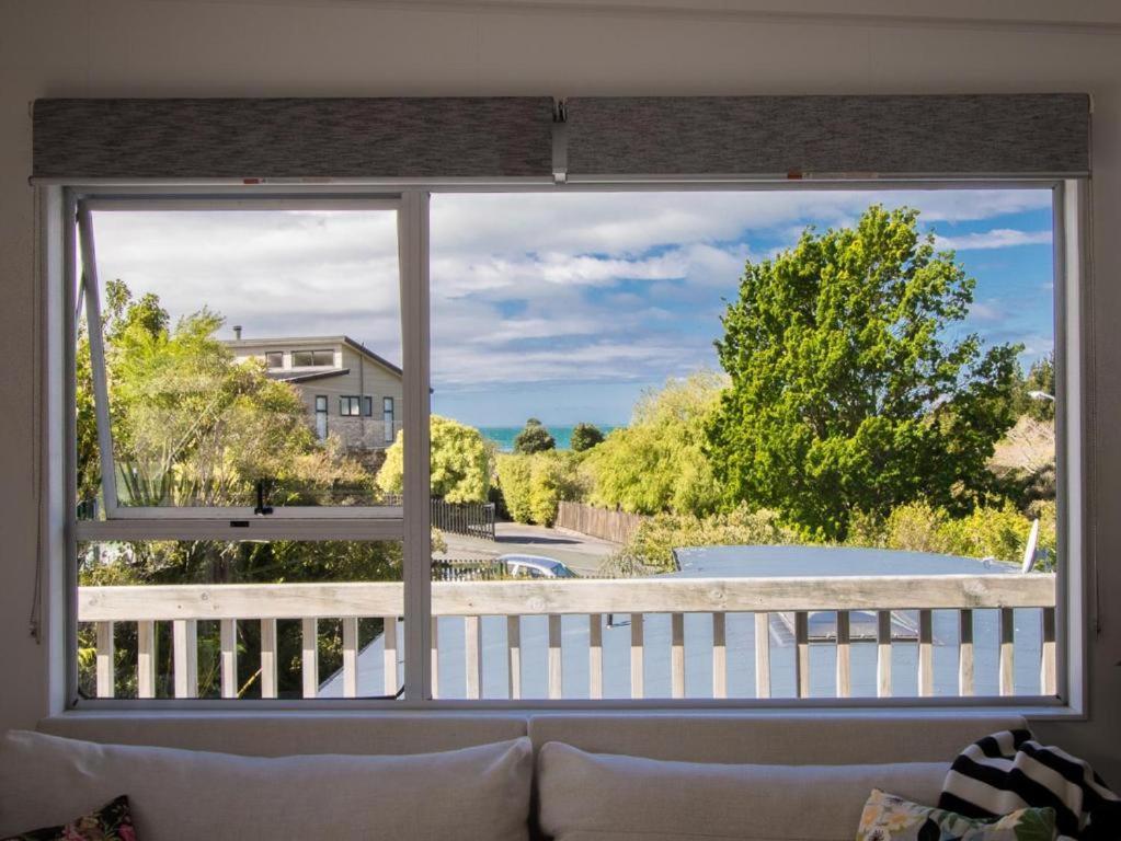 Mon Coeur Holiday Home Kaiteriteri Dış mekan fotoğraf